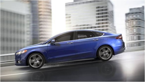2014-ford-fusion