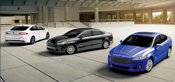 2015FordFusion