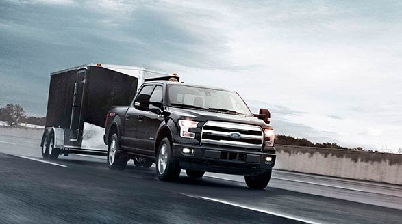 2016-ford-f-150-lariat-exterior-front-end