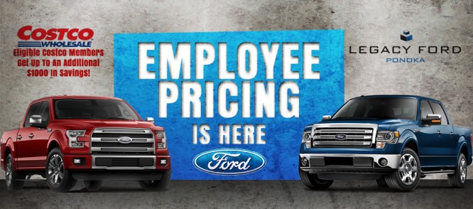 ford-employee-pricing