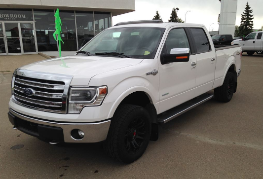 2014-ford-f-150-king-ranch