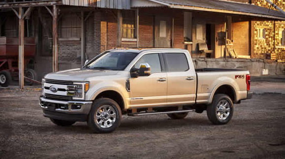 2017-ford-f-350-superduty-exterior-side-view