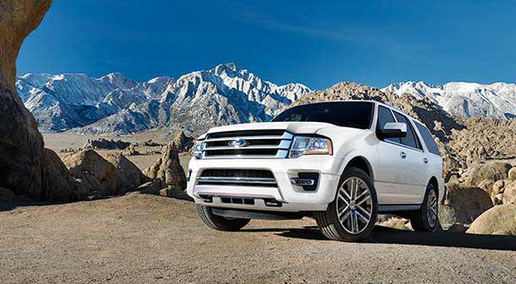 2017-ford-expedition-exterior-side-view