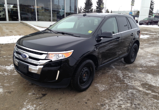 2012-ford-edge-limited