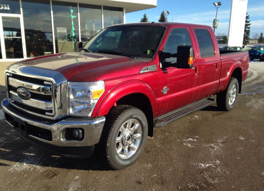 2016-ford-f-350
