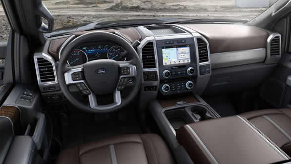 2017-ford-f-250-super-duty-interior-dashboard