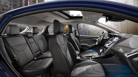 2017-ford-focus-interior-seating