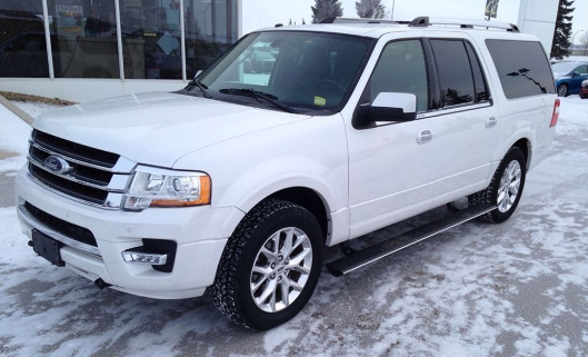 ford-expedition