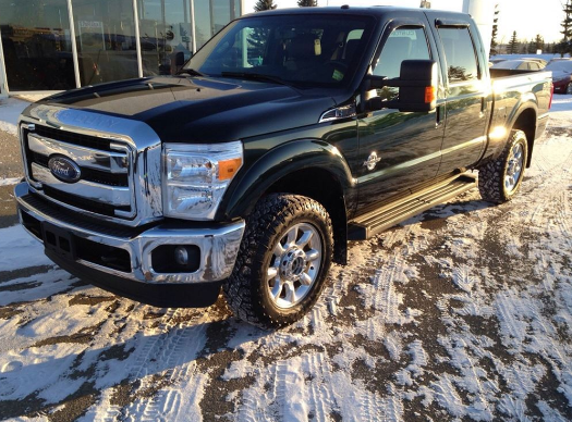 ford-f-350